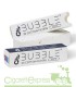 Bubble Cotton Filters Drip Tip - Filtri in cotone attacco 510 per Bubble - Vaporart