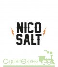 Nico Salt - Base 10ml con nicotina in sali - Vaporart