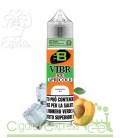 Vibr Ice - Aroma Concentrato 10ml - ToB