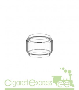 Maggiori dettagli di Vaporesso iTank 2 Glass Tube 8ml - Vetro Bubble - Vaporesso