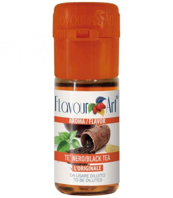 "Bevande" by Flavourart – Concentrato 10 ml