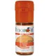 "Dolci" by Flavourart – Concentrato 10 ml