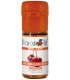 "Fruttati" by Flavourart – Concentrato 10 ml