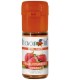 "Fruttati" by Flavourart – Concentrato 10 ml