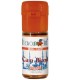 "Tabaccosi" by Flavourart – Concentrato 10 ml