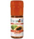 "Tropicali" by Flavourart – Concentrato 10 ml