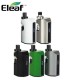 Aster RT - Kit 100W con Melo RT 22 - Eleaf