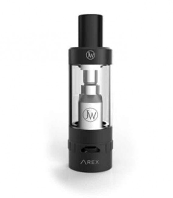 Arex Atomizer - JWell