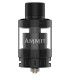 Ammit RTA - 25mm Single Coil - Geek Vape