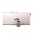 Eleaf NC Head Coil - LYCHE atomizer
