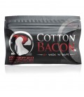 Cotton Bacon by Wick'N'Vape - Versione 2.0