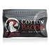 Cotton Bacon by Wick'N'Vape - Versione 2.0