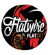 Flatwire UK Flat Sixty 21G 3m