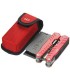 UD COOL KIT 10-IN-1 - Tool Kit Multiuso.