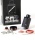 SubZero 24 RDA & Shorty Mod Kit - Sub Ohm Innovation