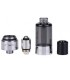 P16A Clearomizer - JustFog