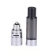 P14A Clearomizer - JustFog
