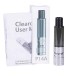 P14A Clearomizer - JustFog