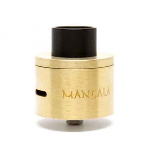Mangala 30mm - Vaperz Cloud