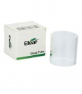 Eleaf Ello S 4ml - Vetro di ricambio