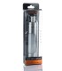 "Flask" E-Liquid dispenser 30ml - GeekVape