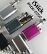 iStick Pico 21700 con Ello Full Kit 100W - Eleaf