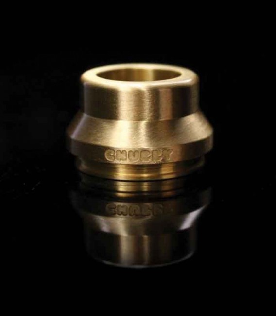 The Chubby Summit 24mm - District F5ve