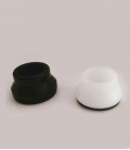 Chuff 24mm - Competition Cap - Fish Mods