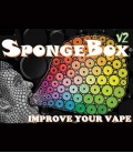 Spongebox V2