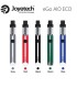Ego AIO Eco Kit 650mah - Joyetech
