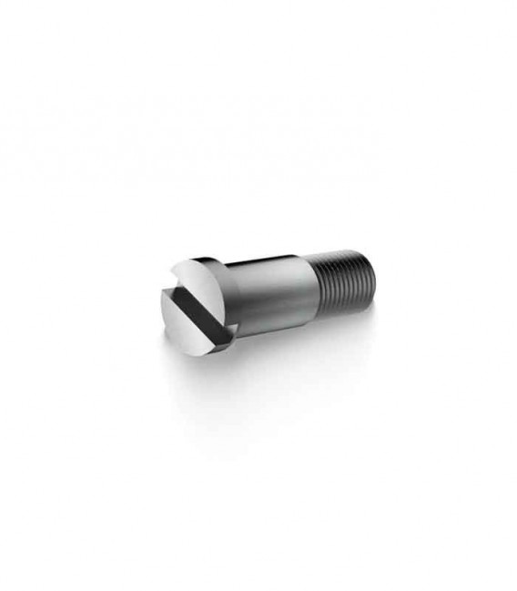 eXpromizer V3 Fire - 510 Pin Screw