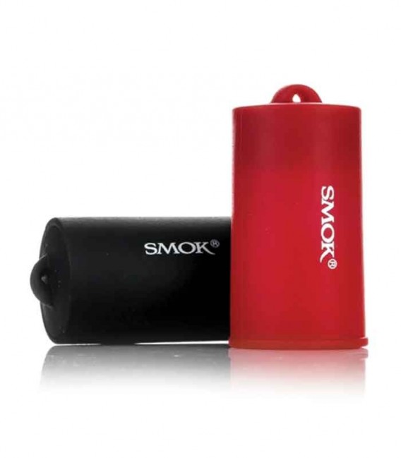 Smok Stick One Plus Cover in silicone