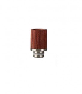 Drip Tip in Legno - Sailing Electronics Technology Co.