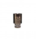 Drip Tip "Vip" in Acciaio - Limited Edition