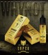 WHY NOT - Concentrato 20ml - Super Flavor
