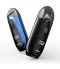 IVPC POD Kit - All in One Pod - iJoy