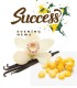SUCCESS - "Easy 2 Vape" - mix series 25ml