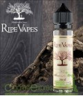 VCT - Concentrato 20ml - Ripe Vapes