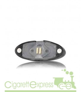 Ion Replacement Cartridge - 1pz - OnCloud