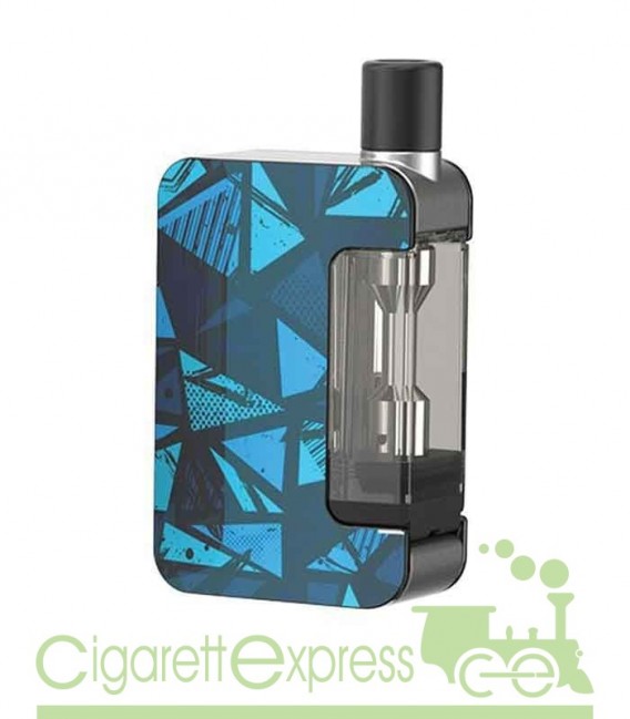 Exceed Grip - Kit All-in-One - Joyetech