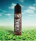 Strike - Concentrato 20ml - TNT VAPE