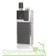 Orion Q - All In One - Lost Vape