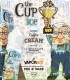 The Cup Series - Mix Series 50ml -  Vaporart