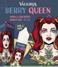 Berry Queen - Mix Series 50ml - Valkiria