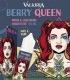 Berry Queen - Mix Series 50ml - Valkiria