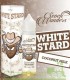 Whitestard - Mix Series 50ml - Seven Wonders