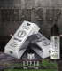 What's Up - Mix Series 50ml - Super Flavor
