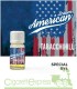 Super Flavor – Concentrated Flavors 10 ml