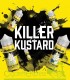 Killer Kustard Series - Concentrato 20ml - Vapetasia