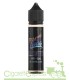 Phat Phog - Concentrato 15ml